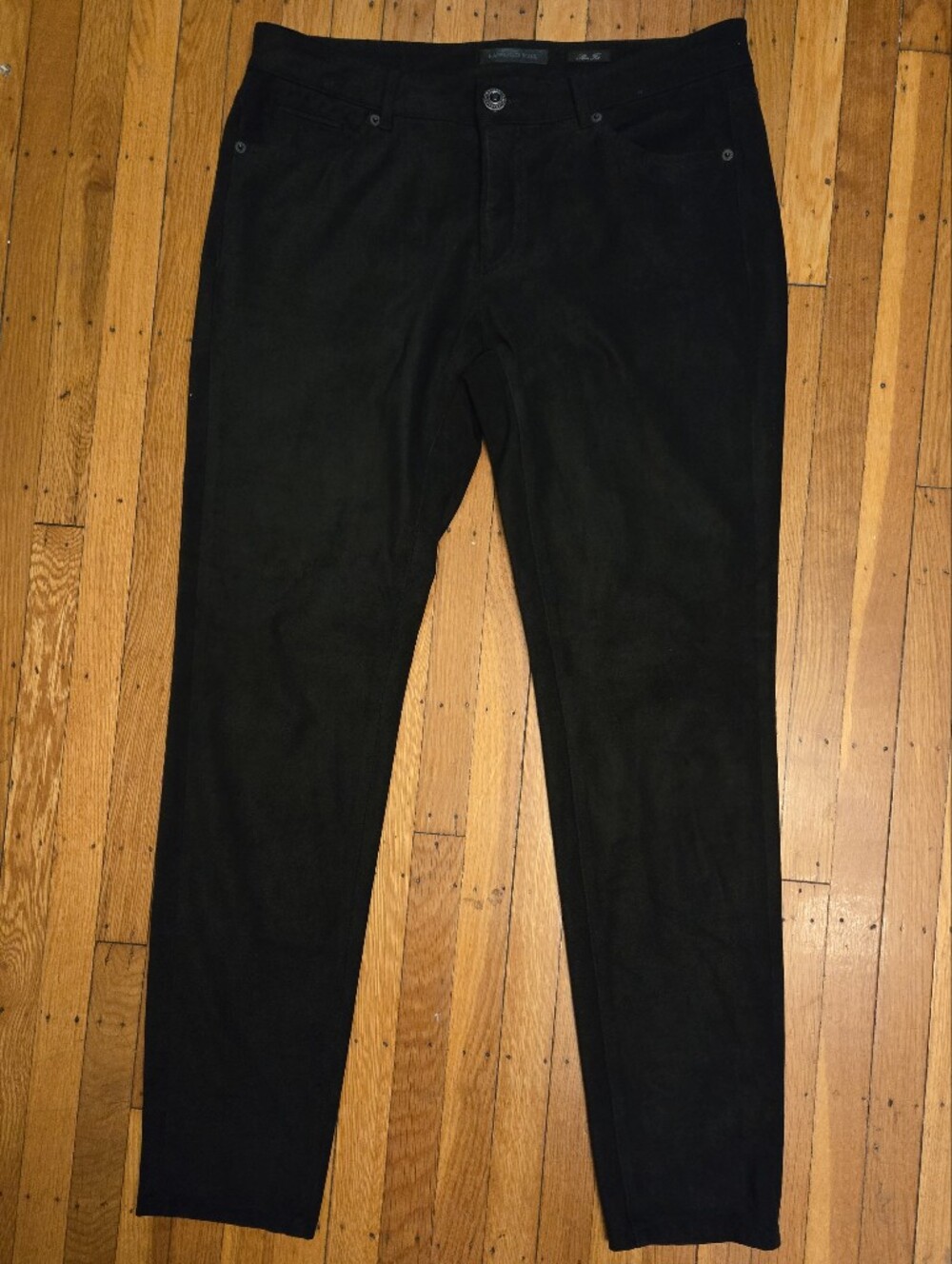 Raffaello Rossi Pants